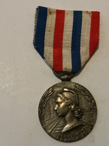 Militaria décoration - militaria,