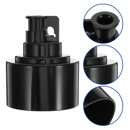 Embout gonflage pour - ,