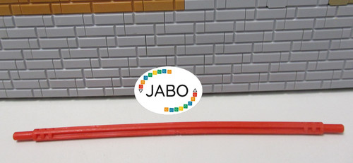 Lego 32202 soft - (e14/5/5),