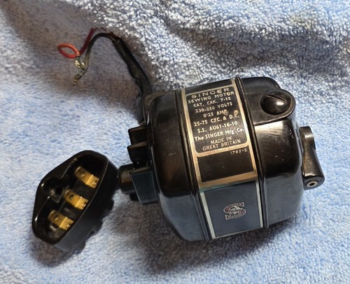 Singer 221k 222k - 221k,