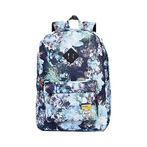 Herschel heritage bleu - herschel,