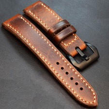 Bracelet de Montre Strape en