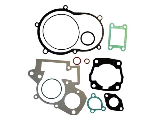 Kit joints complet athena sans - joints,