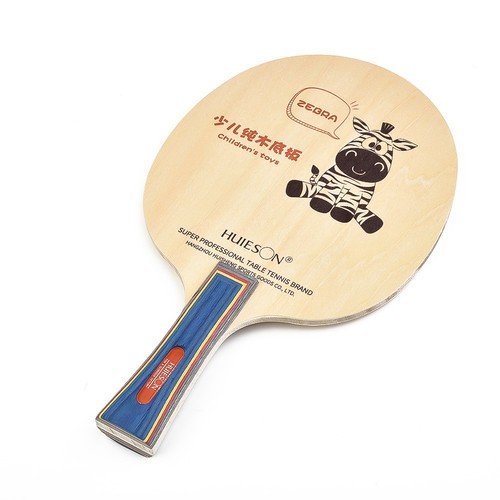 Pagaie lame ping pong de - pagaie,