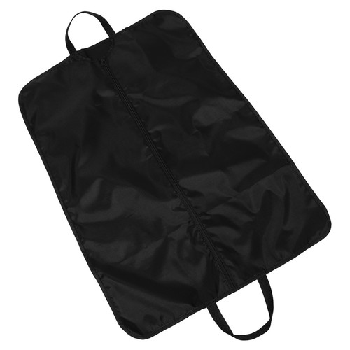 Sac vêtements pliable - sac, de