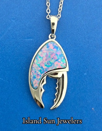 Alamea crab claw - alamea,