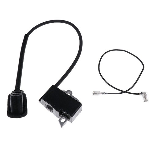 Allumage bobine 41344001301 - bobine,
