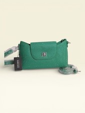 Georges Rech – Sac à main