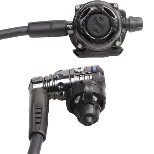 Scubapro mk25 evo a700 - scubapro, carbon