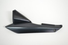 Suzuki Bandit GSF 650