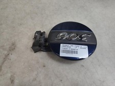 Trappe d'essence PEUGEOT 306
