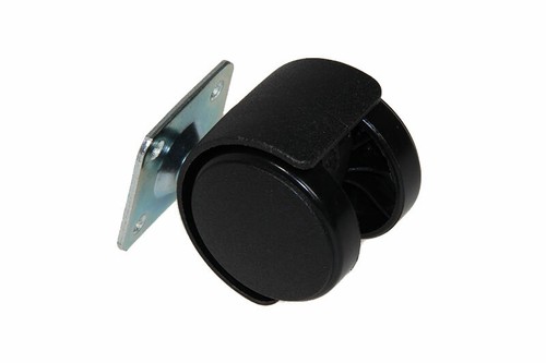Delonghi roue climatiseur - roue,
