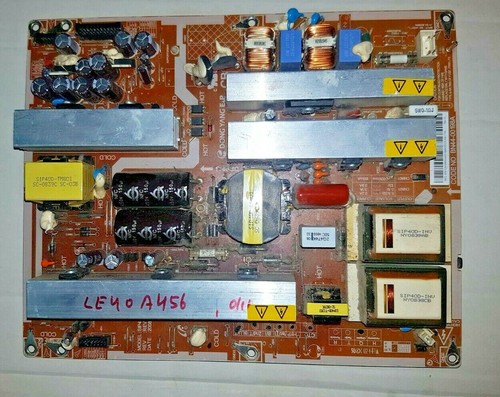 Carte alimentation - carte, d'alimentation
