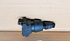 COMMODO ESSUIE GLACE FORD ESCORT 3 PHASE 2 REF 87AG17K478AA