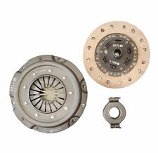 VW Cox après 1971 / Combi /