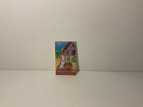 Autocollant astérix par - autocollant,