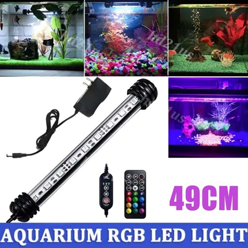 High quality aquarium led - quality,