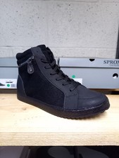 Baskets tennis chaussure - baskets,