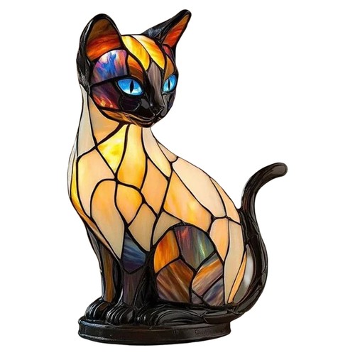 Lampe chevet led forme - de,