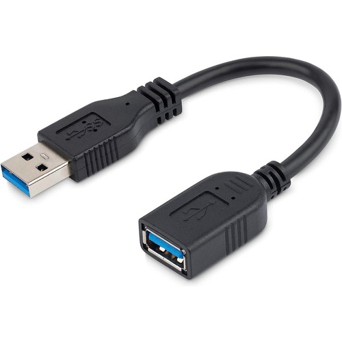 Usb3ext6inbk startech com - [usb3ext6inbk], startech.com