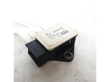 A4515420118 compteur SMART