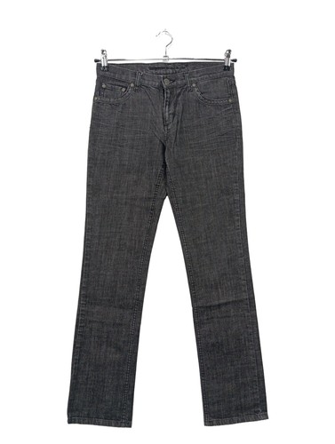 Sinéquanone jeans - sinéquanone,