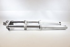 Fourche complète SUZUKI 800 VX 1991 à 1997