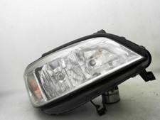 Optique avant principal droit