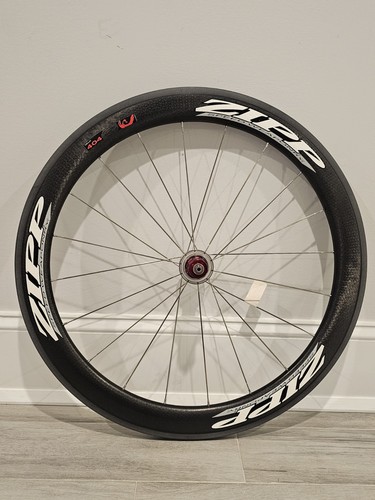 Zipp 404 firecrest tubular - firecrest,