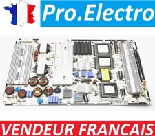 PSU Alimentation TV SAMSUNG PS59D6900DS PS64d8000 PB6FA-DY BN44-00447A