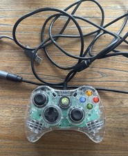 Manette Xbox 360 Filaire