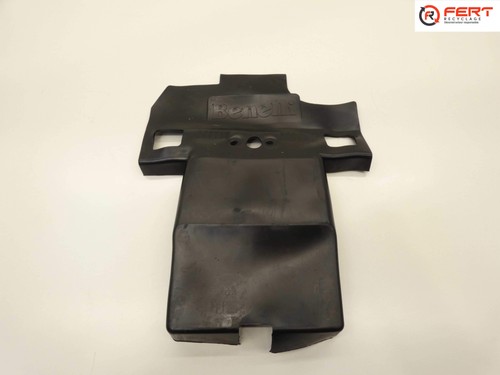 Plastique sous selle benelli - sous, (benelli