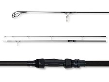 DAIWA Infinity X45 Carpe 13ft