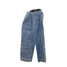 Pantalon Winnetou Old