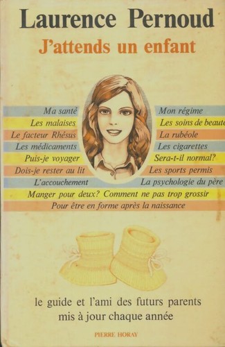 Attends enfant laurence - enfant,
