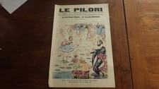 1892.le pilori.caricature.Au