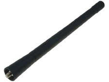 Brin Antenne 0.2m M5