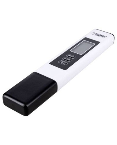 Avt conductimètre osmocheck - avt,