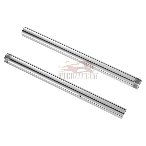 Tube fourche fork pipes - tube, de