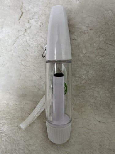 Mini brumisateur portable - mini,