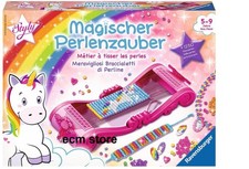 Ravensburger Métier à tisser