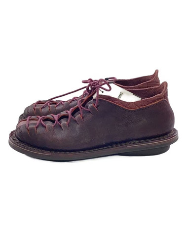 Trippen tyler shoes brd - trippen,