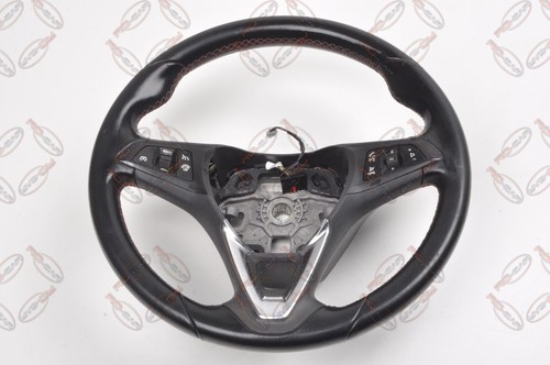 Opel corsa volant - opel, e