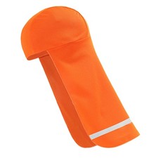  Bonnet Moto Casquette Cyclisme Casquettes De Chapeau Pare-soleil