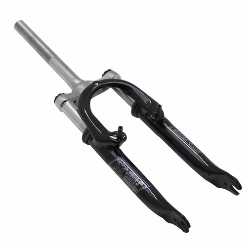 Fourche vtt m w a - vtt, m-w