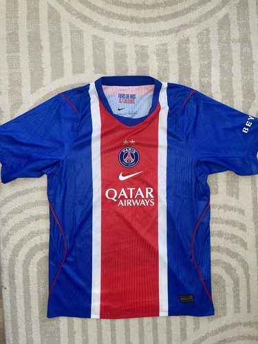 Maillot psg paris - maillot,