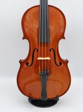 violon Collin Mezin 1926