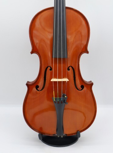 Violon collin mezin - collin, 1926