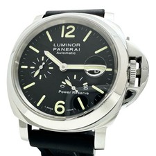 Montres PANERAI Luminor Marina