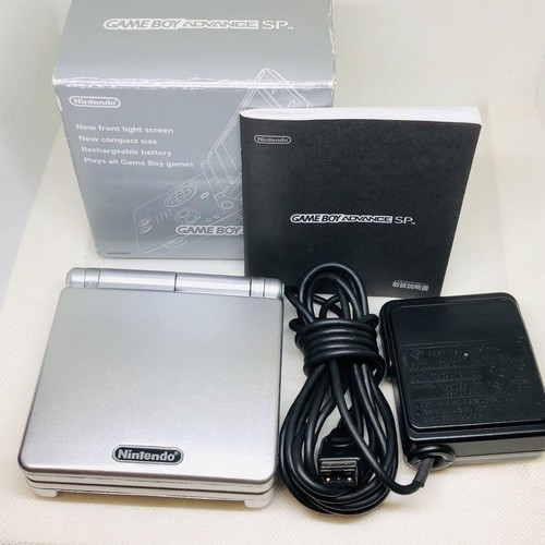 Gameboy advance couleur - gameboy,